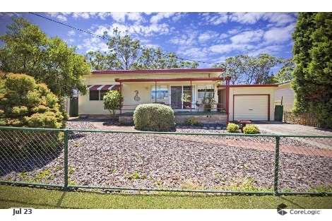 13 Tingira St, Charmhaven, NSW 2263