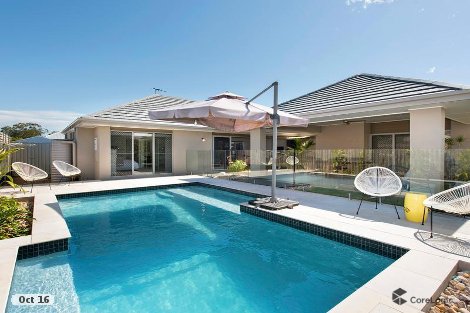 73 Brook St, Wakerley, QLD 4154