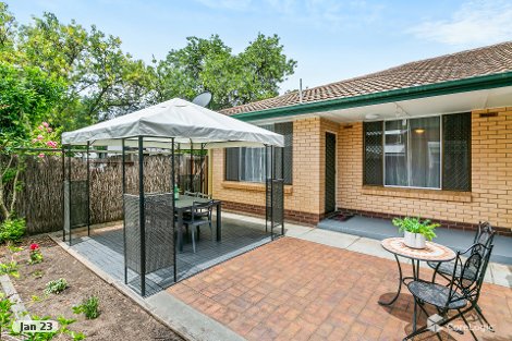 1/64a Second Ave, St Peters, SA 5069