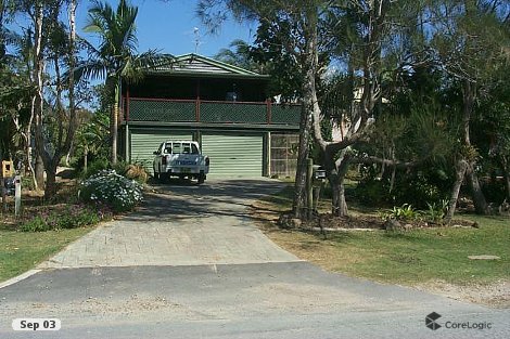 20 North Head Rd, New Brighton, NSW 2483