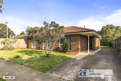 71 First Ave, Melton South, VIC 3338