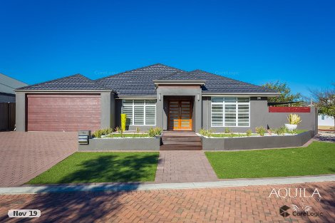 16 Ollave Cct, Aveley, WA 6069