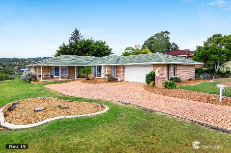 33 Woodland Ave, Lismore Heights, NSW 2480