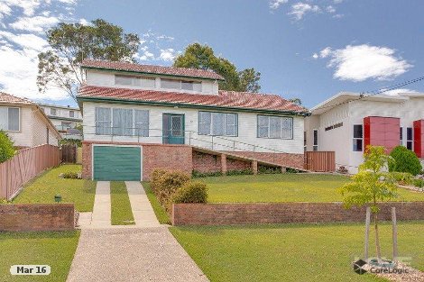 42 Branxton St, Waratah West, NSW 2298