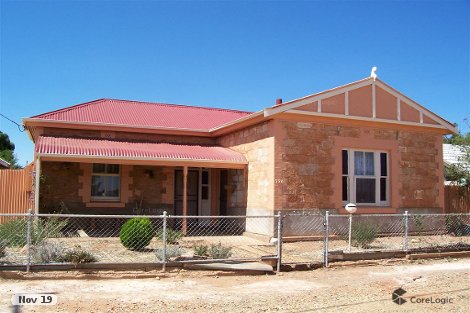 126 Railway Tce, Peterborough, SA 5422