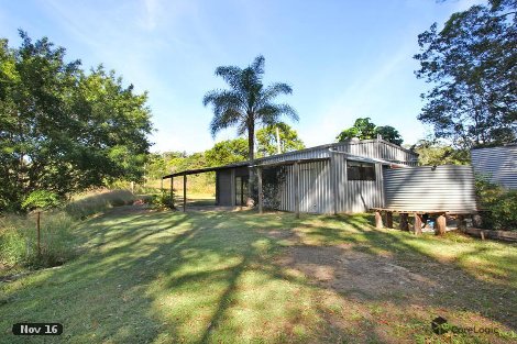 50 Mannikin Rd, Tanawha, QLD 4556