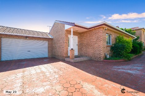 2/26 Old Kent Rd, Greenacre, NSW 2190