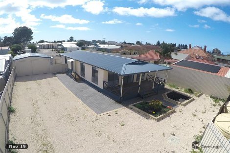 2b Ventnor St, Port Vincent, SA 5581