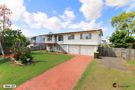 72 Tam O'Shanter Dr, Thuringowa Central, QLD 4817