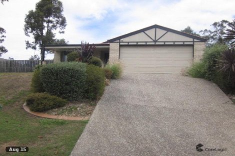 10 Highgrove Ct, Kurwongbah, QLD 4503