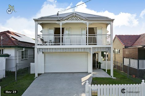 44 Gold St, Banyo, QLD 4014