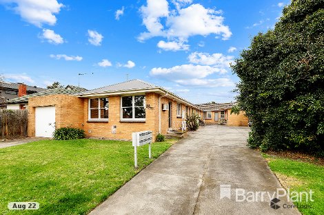 5/163 Parkers Rd, Parkdale, VIC 3195