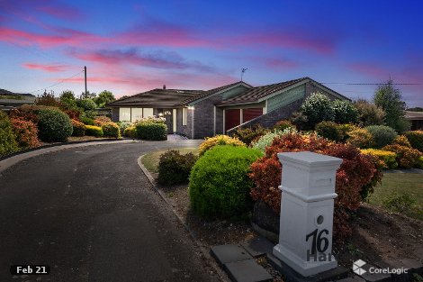 76 Morris Ave, Devonport, TAS 7310