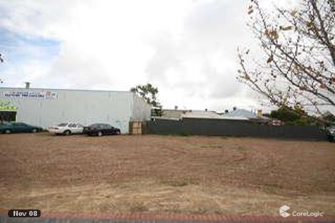 Lot 100 Langham Pl, Port Adelaide, SA 5015