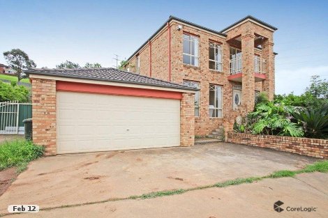 45 Carnarvon St, Bow Bowing, NSW 2566