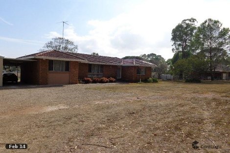 886 Bringelly Rd, Rossmore, NSW 2557