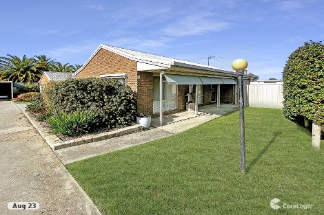 5/26-28 Harris St, Rutherglen, VIC 3685