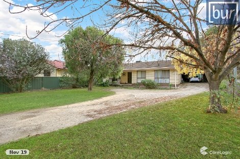 113 Hawkins St, Howlong, NSW 2643