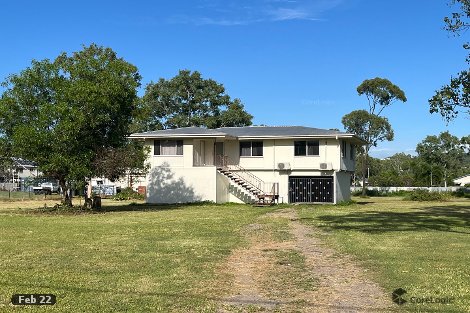 11 Veales Rd, Jensen, QLD 4818