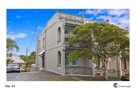 31 Darling St, Balmain East, NSW 2041