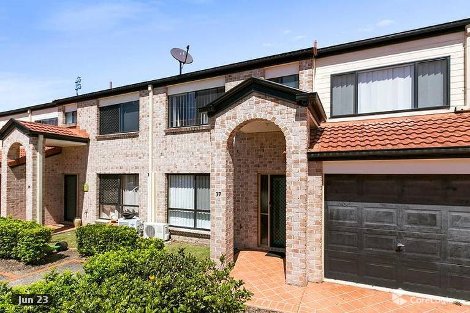 37/141 Pacific Pines Bvd, Pacific Pines, QLD 4211