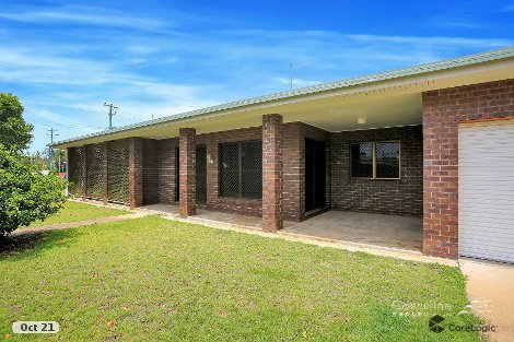 29 Trevors Rd, Bargara, QLD 4670