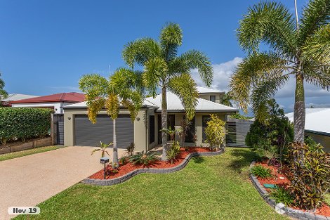 44 City View Cres, Mooroobool, QLD 4870