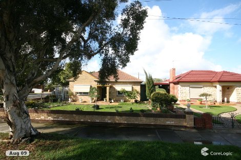 13 Ferris St, Renown Park, SA 5008