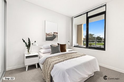 123/21-37 Waitara Ave, Waitara, NSW 2077