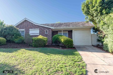 16 Chapel Rd, Para Vista, SA 5093