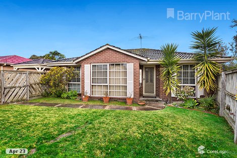 1/4 Greenlaw Cres, Berwick, VIC 3806