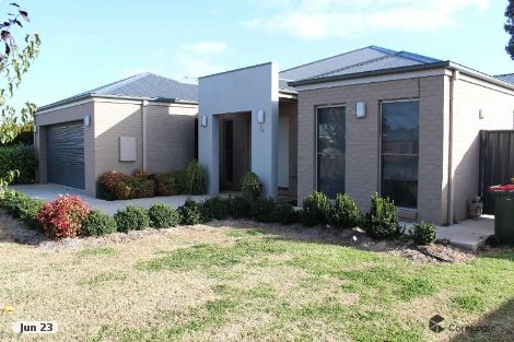 26 Baynes St, Rochester, VIC 3561