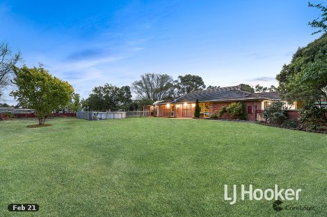 41 Mulcare St, Nar Nar Goon, VIC 3812