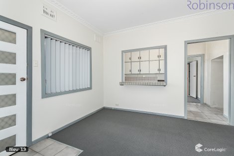 1/367 Pacific Hwy, Belmont North, NSW 2280