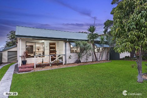 66 Brooke Ave, Killarney Vale, NSW 2261