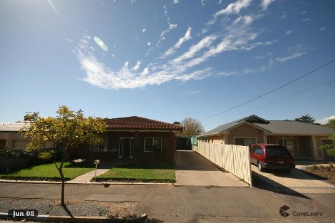 48 Kingston Ave, Daw Park, SA 5041