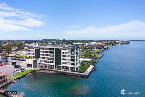 310/3 Kerr St, Ballina, NSW 2478