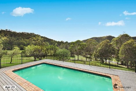 259 Oyster Shell Rd, Lower Mangrove, NSW 2250