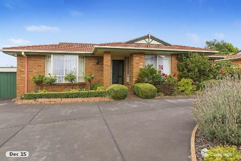 5/4-6 Clarkestown Ave, Mount Eliza, VIC 3930