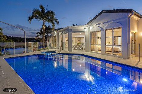 15 Palmyra Ct, Burleigh Waters, QLD 4220