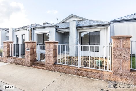 22 Jam Way, Banksia Grove, WA 6031