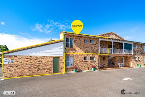 168/15 Lorraine Ave, Berkeley Vale, NSW 2261