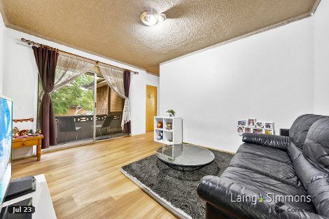 14/39-41 Station Rd, Auburn, NSW 2144