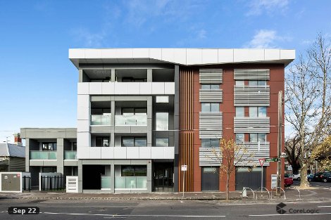 109/1 Turner St, Abbotsford, VIC 3067