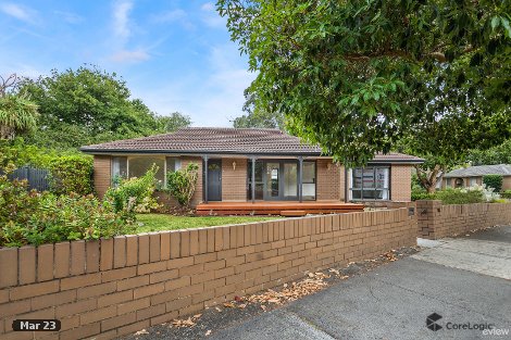 1 Quandong Ct, Frankston, VIC 3199