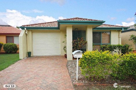 10 Hart Cl, Mackenzie, QLD 4156