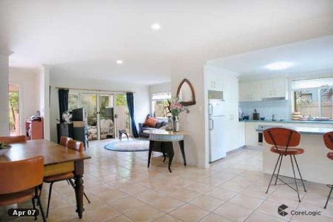 4/6 Electra Cl, Byron Bay, NSW 2481