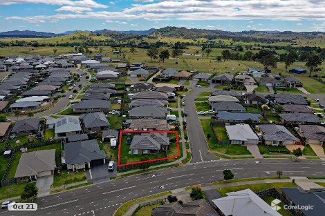 87 Mckeachie Dr, Aberglasslyn, NSW 2320