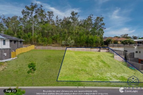 41 Dysart Dr, Holmview, QLD 4207