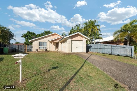 6 Clipper Ct, Bucasia, QLD 4750